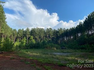 0 Union Church Rd, Lincolnton, NC 28092