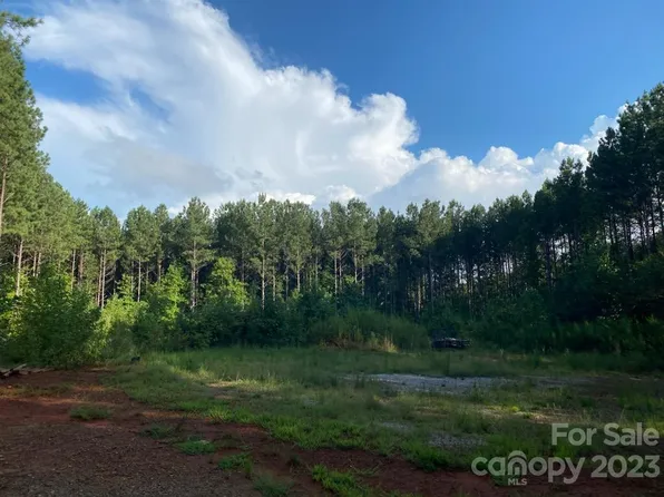0 Union Church Rd, Lincolnton, NC 28092