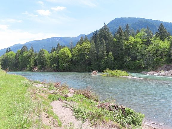 2nd image of 295 River Ranch Road