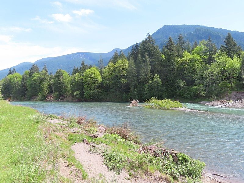 2nd image of 295 River Ranch Road