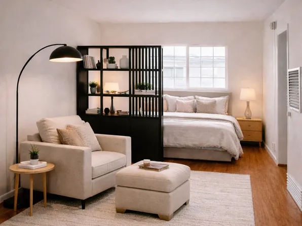 1531 Corinth Ave, Los Angeles, CA 90025