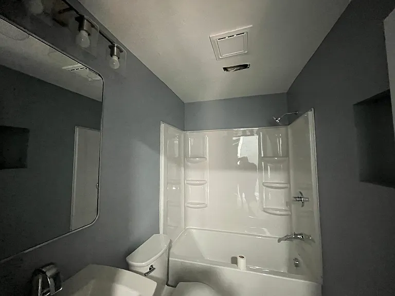 29 Shady Ln — Photo 7