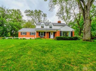 5788 Folkestone Dr, Dayton, OH 45459