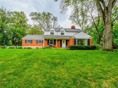 5788 Folkestone Dr, Dayton, OH, 45459
