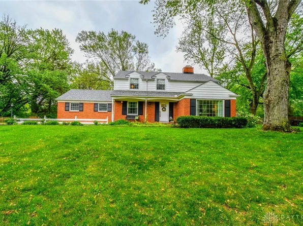 5788 Folkestone Dr, Dayton, OH 45459