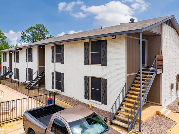1605 S Cooper St #156