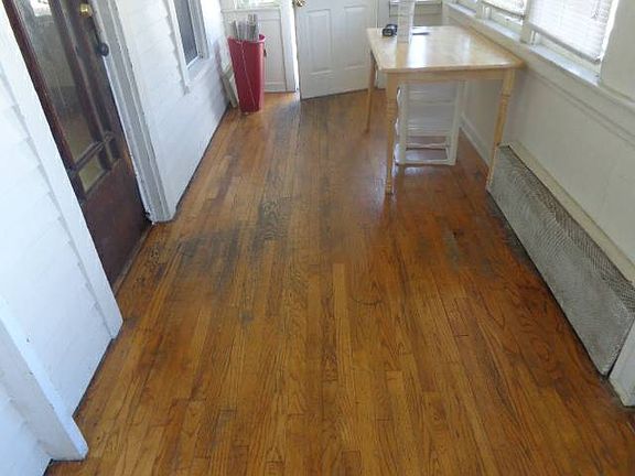 4th image of 2430 Orange St