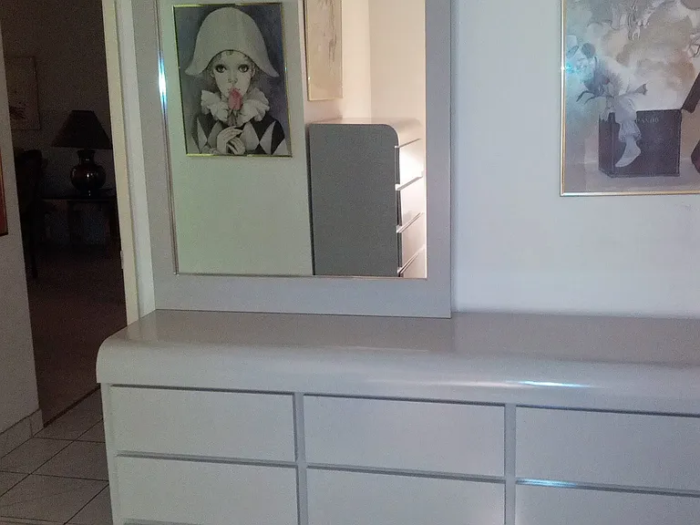 605 Oaks Dr #102 — Photo 5