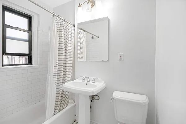 Rented by Compass | media 7