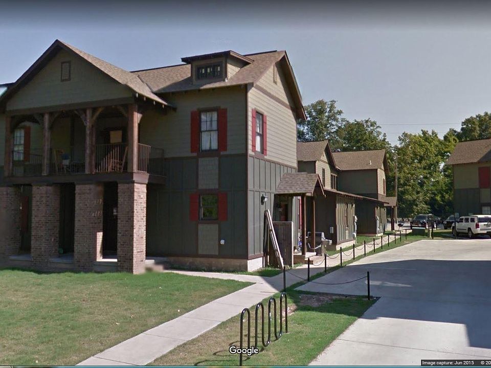 1st image of 416 Meador Dr