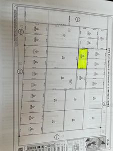1524100 1524111th, Silver Springs, NV, 89429