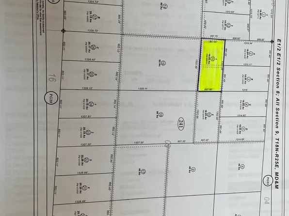 1524100 1524111th, Silver Springs, NV 89429