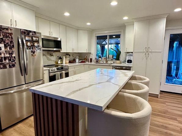 20323 12th Dr SE