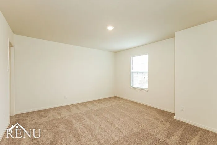 3034 Citron Gdn — Photo 8