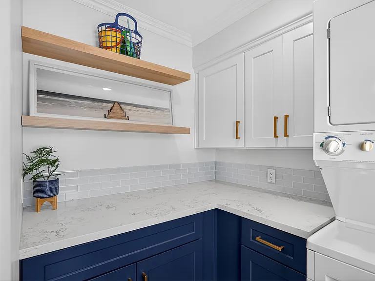 56B Surfside Ave — Photo 23