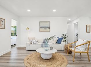 811 W Oliver St, San Pedro, CA 90731