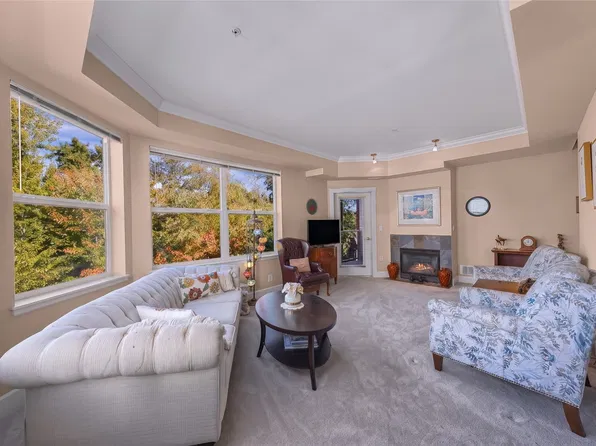 255 W Bakerview Road #B203, Bellingham, WA 98226