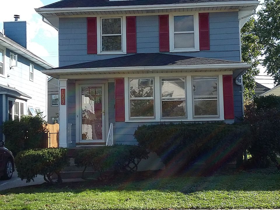1st image of 173 Warren Ave