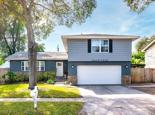 7268 Amhurst Way, Clearwater, FL 33764