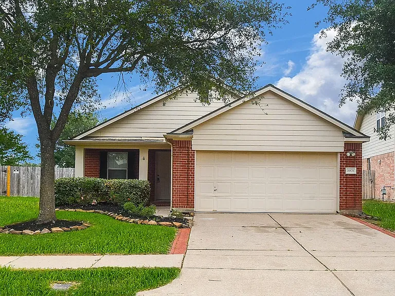 19826 Seagler Glen Ln — Photo 2