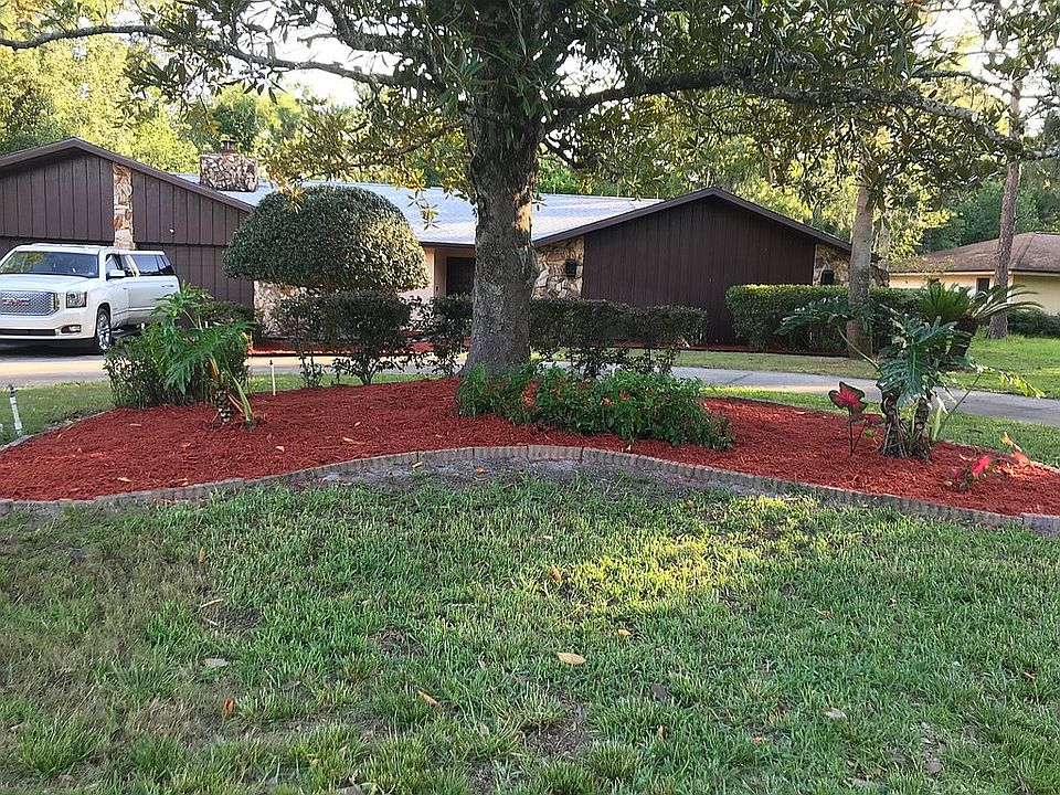 1st image of 41 Cypress Blvd W