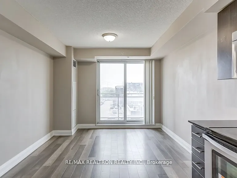 370 Highway 7 E #615 — Photo 10