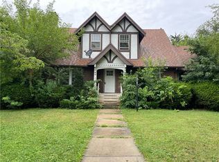 840 E Lincoln St, Hoopeston, IL 60942