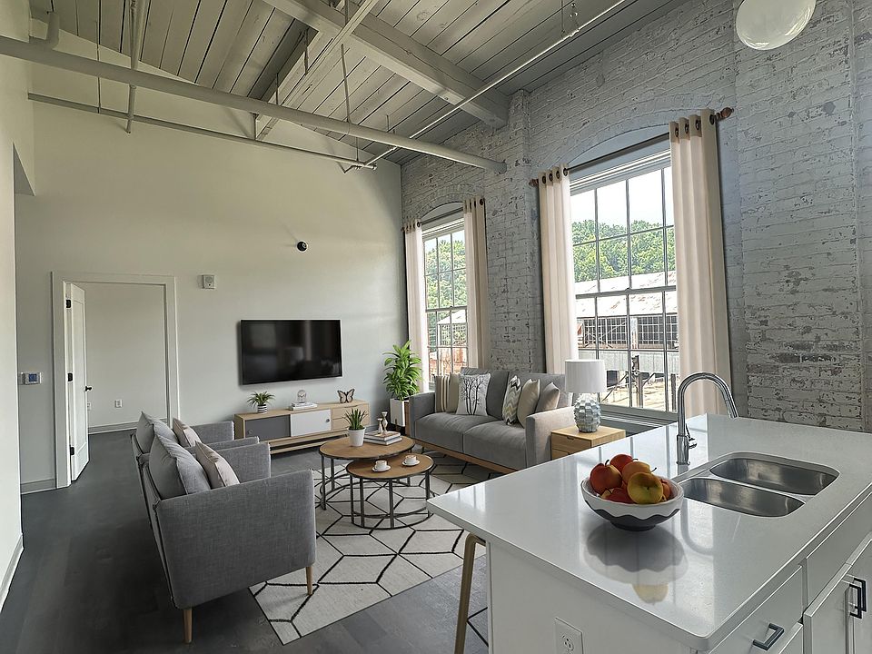 The Mill at Prattville 110 Bridge St Prattville AL Zillow