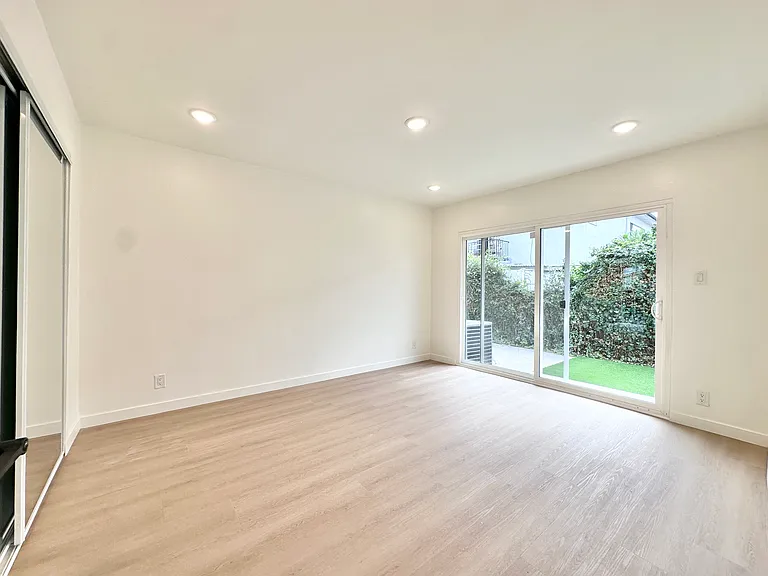 1512 S Bedford St #2 — Photo 13
