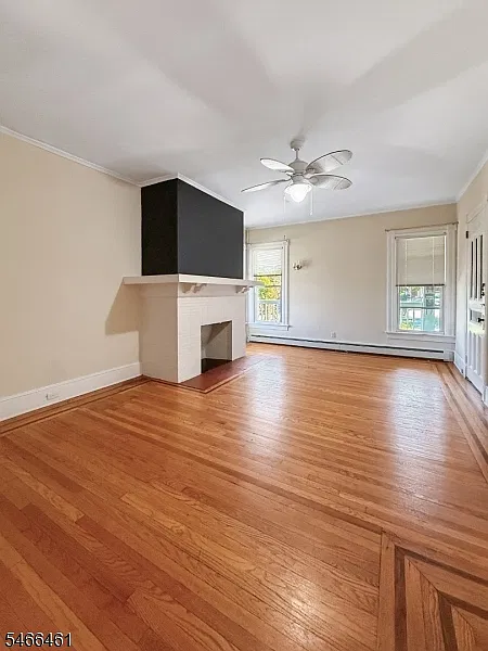 1 bed, 1.0 bath, $2,200 — Photo 2