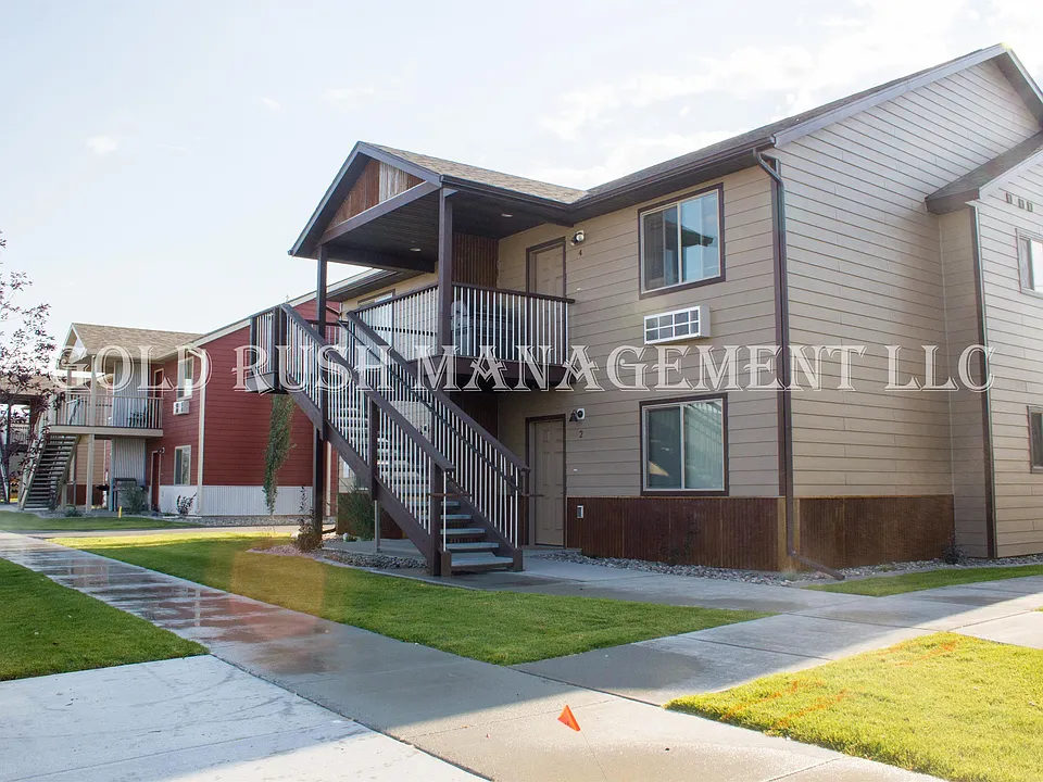 Property Management Helena MT,Travertine Apartment ,Gold Rush Management