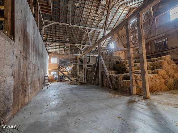 17th image of this home