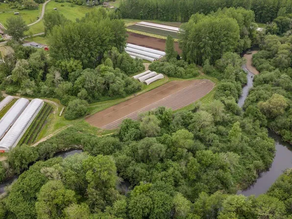 25159 Grange Hall Rd, Philomath, OR 97370