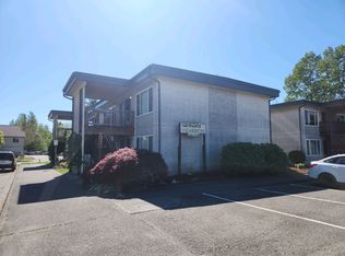C70 - Third, Ferndale, WA 98248