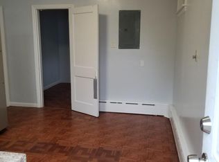 4530 Weitzel Ave, Baltimore, MD 21214