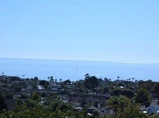 314 E Avenida Ramona, San Clemente, CA 92672