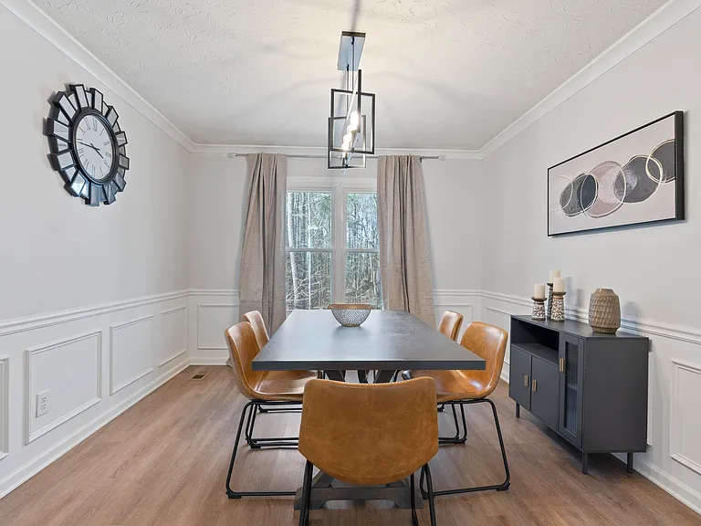 729 Sunny Field Ln — Photo 5