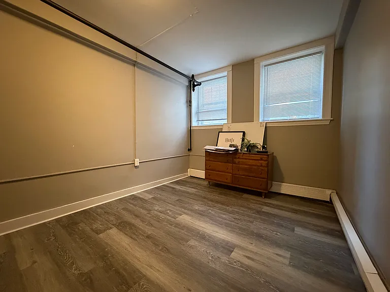 5 Vinal St #5A — Photo 9