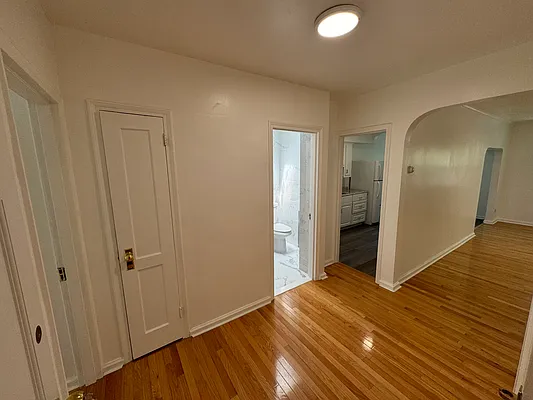 Rented by Owner | media 6