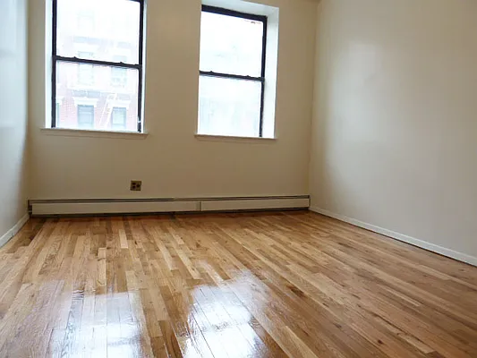 Rented by DSA Realty | media 44