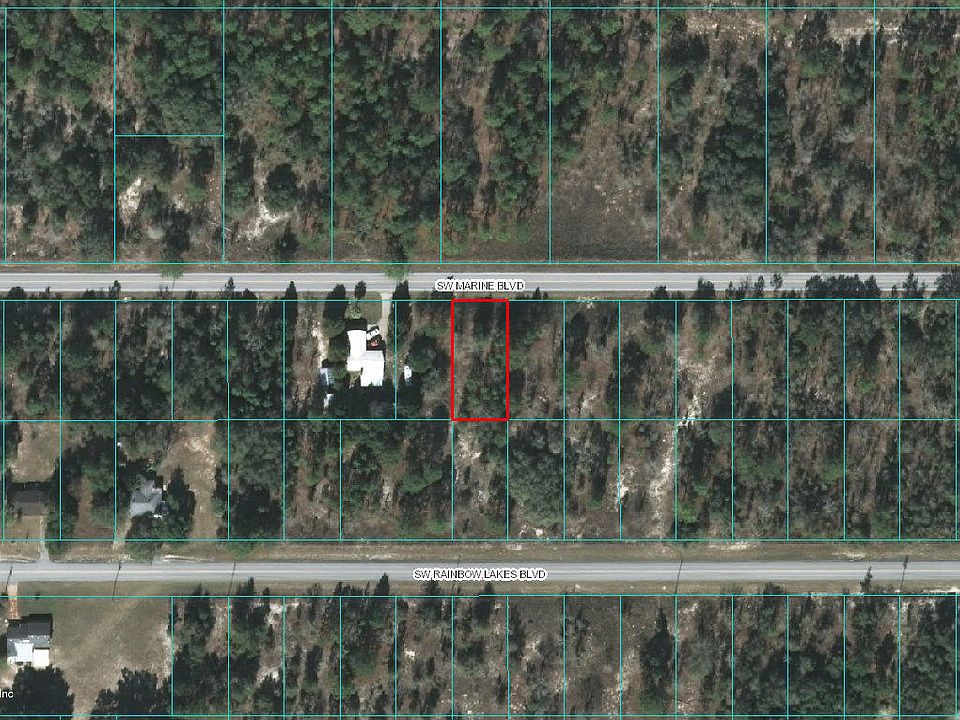 1st image of 22582 SW Marine Blvd