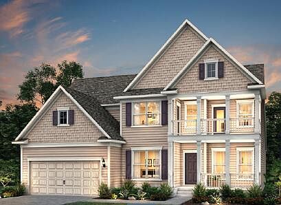 1st image of 2044 Yaupon Way