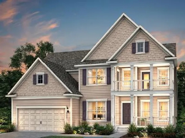 2044 Yaupon Way, Johns Island, SC 29455