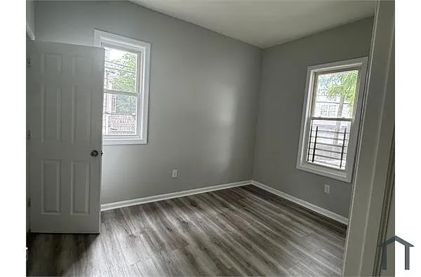 Building Photo - 38 Cambridge St #1