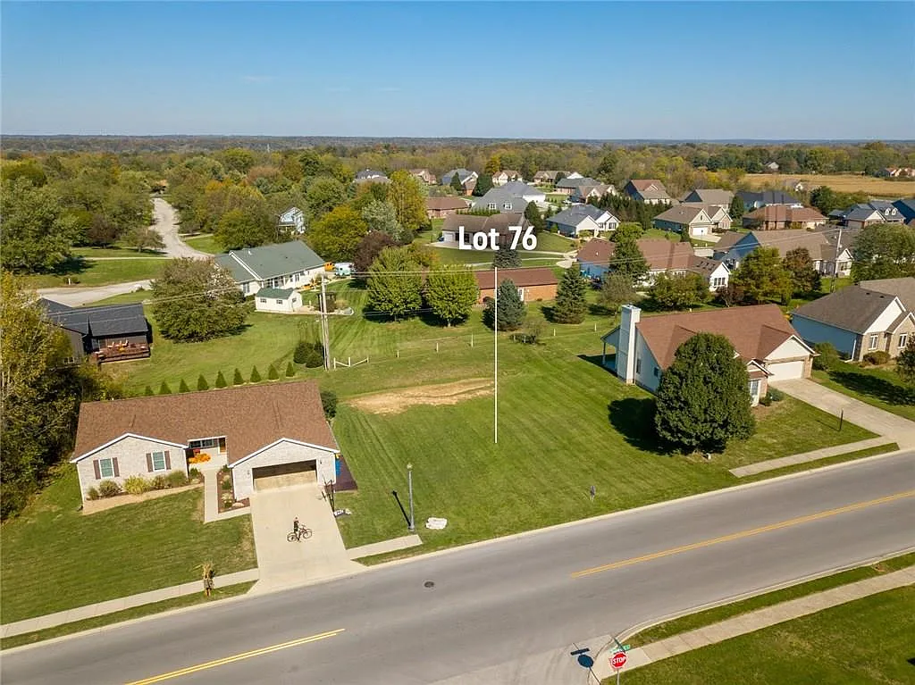 1043 Shadowlawn Ave photo 1
