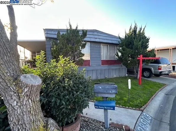 28903 Granada Dr, Hayward, CA 94544