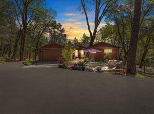 12351 Dogwood Rd, Grass Valley, CA 95945