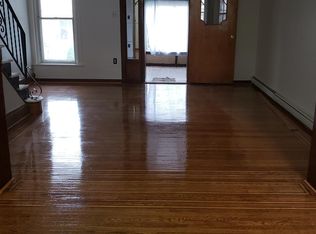 5922 Loretto Ave, Philadelphia, PA 19149