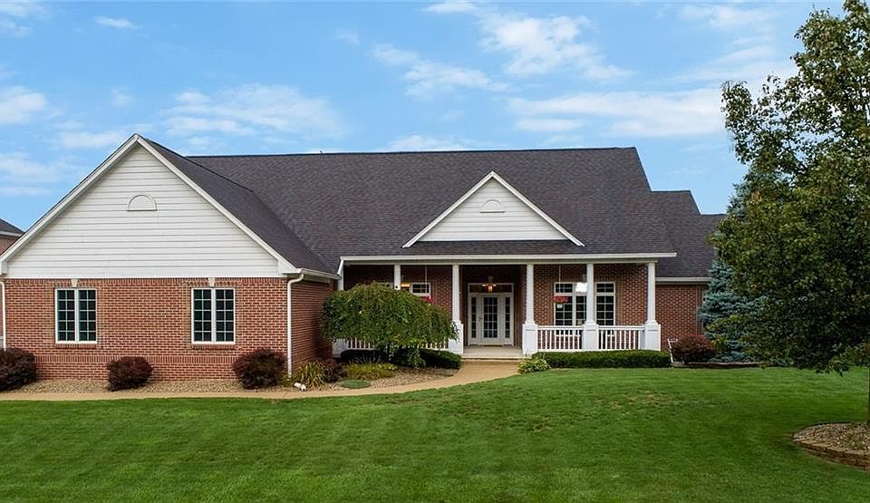 1st image of 1782 Thistle Ct