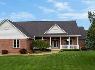 1782 Thistle Ct, Avon, IN 46123